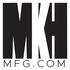MKHmfg - Media Forge - Benjamin Rupp